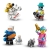 Lego Minifigures Kosmos Seria 26 71046